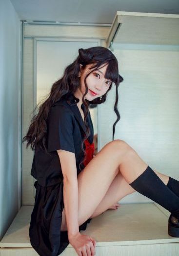 妈妈的朋友4高清_4K影视在线观看