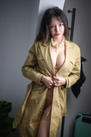 醒来的女人电影免费观看全集高清_国产剧动漫在线观看