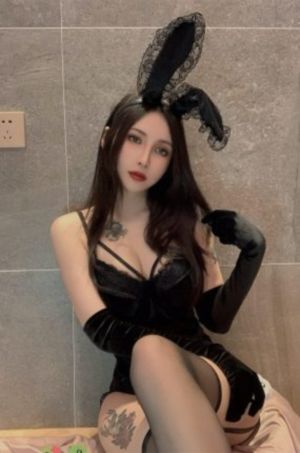 小风暴之时间的玫瑰_迅雷极速版下载
