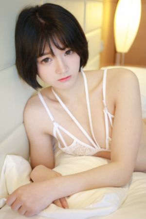 花街狂奔 电影_DVD高清电影在线
