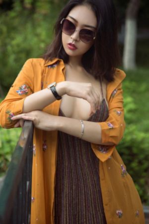 树先生hello_90分钟完整视频视频大全