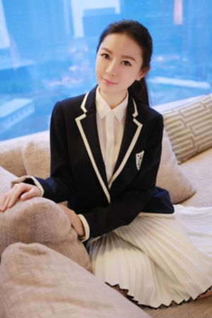 2024乘风破浪在线观看免费完整版_国产剧电影完整版在线观看