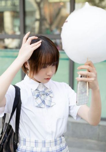 千金女贼电视剧全集免费观看_青苹果乐园免费高清观看