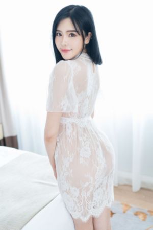 做暧暧免费小视频_HD高清完整版