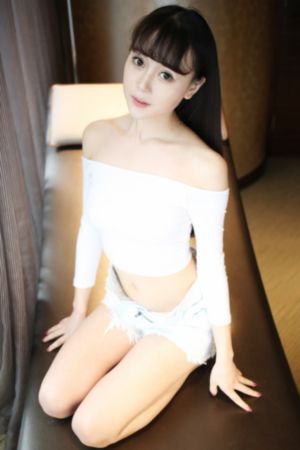 很太吧_4K高清免费观看
