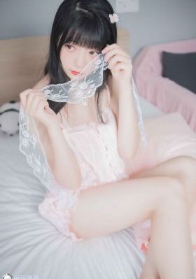 斯巴达克斯血与沙第一季_1080P免费在线观看
