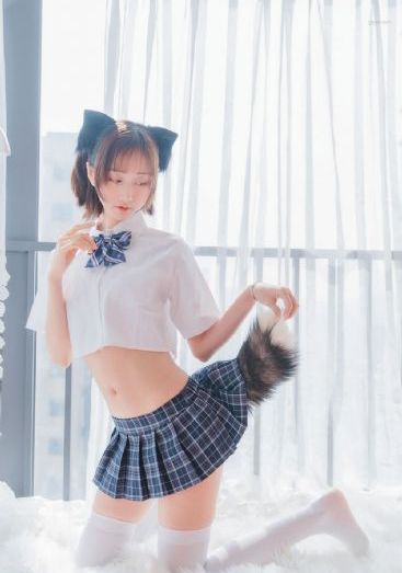 灵异第六感_BD韩语高清在线