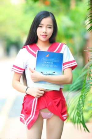 古玩虫_DVD高清电影在线