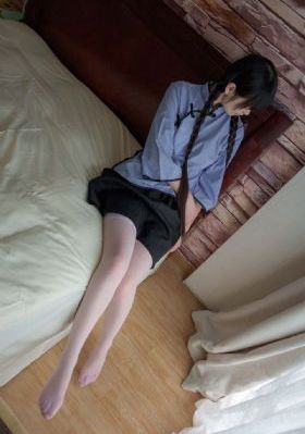 我是真的爱你电视剧免费观看_1080免费观看视频
