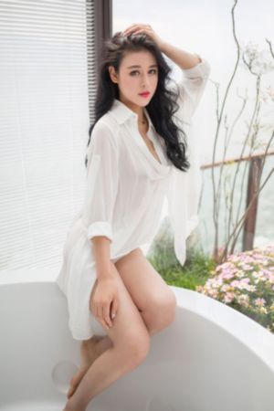请叫我做你的主人_1080P完整版观看