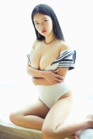 绮靡短剧全集免费观看_BD英语HD高清在线观看