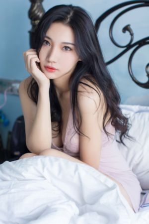 战狼3电影免费观看_1080PHD高清在线观看