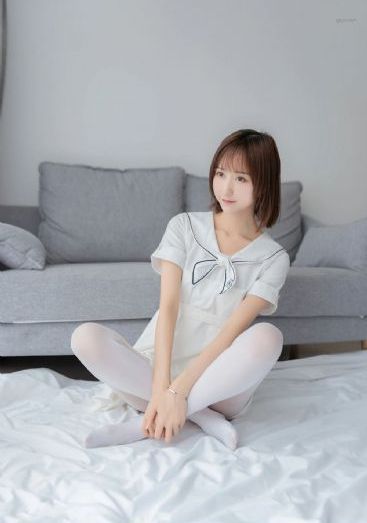 勾魂降头无删减_1080P电影在线看