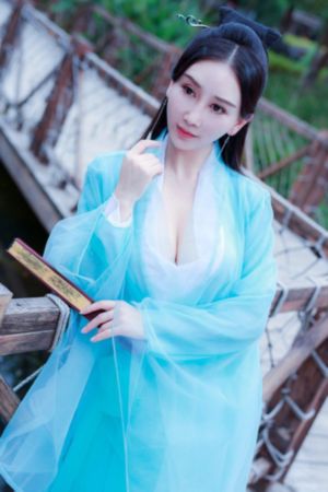 铿锵锵锵锵游戏免费观看_1080P高清完整版播放