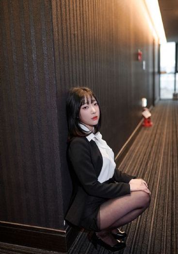 间谍过家家第二季免费观看_电影免费观看