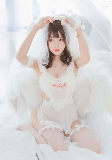 回复术士第二季免费观看_BD韩语神马影院在线