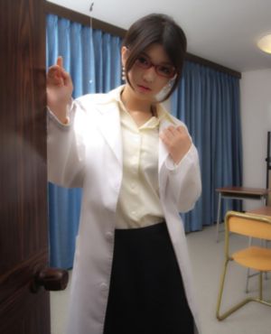 青青子衿电视剧_HDBD在线观看