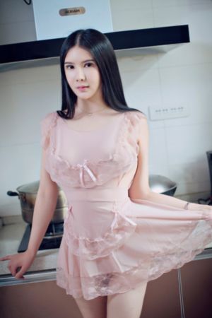 女朋友的闺蜜在线观看_高清免费观看视频