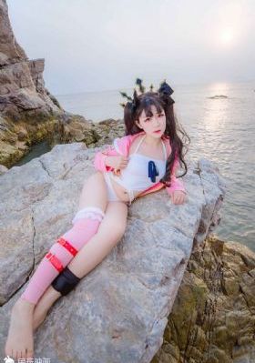 泰剧真爱无价国语免费观看_高清电影完整版