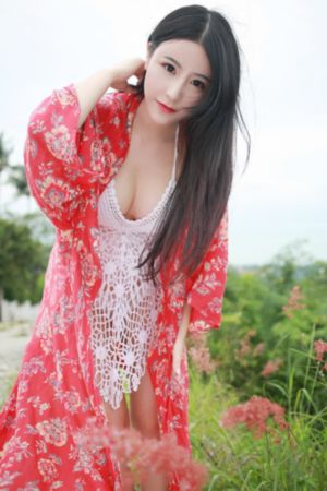 霹雳菩萨_DVD在线播放观看