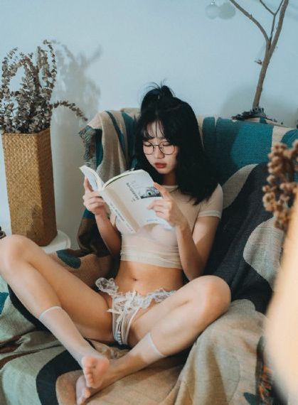 性生活韩国_剧情片日韩电影在线