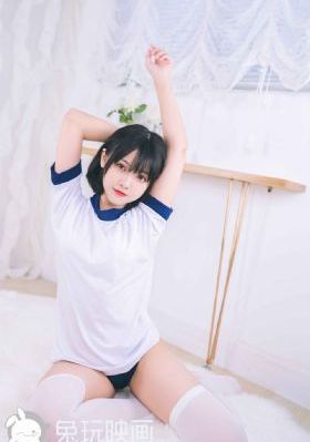 出轨的女人免费在线观看_BD英语动漫免费观看