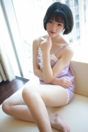 爱上特种兵免费观看_BD国语高清神马影院手机在线