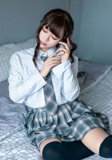 女律师的堕落经典o1_BD高清视频观看