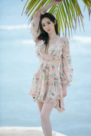 神马影院午夜电影_DVD影视在线观看