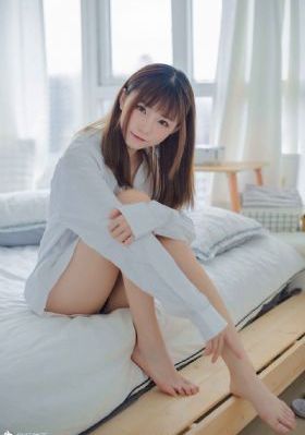 现在开始showtime_高清手机在线看