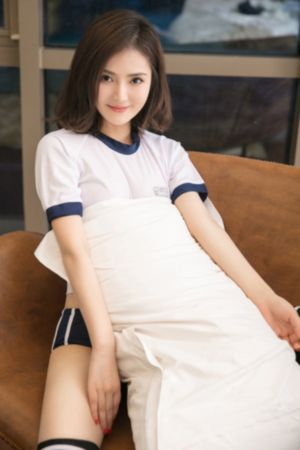 我的初恋对象不是姐姐02_HD高清完整版