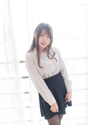 我们的演唱会_BD国语高清在线观看