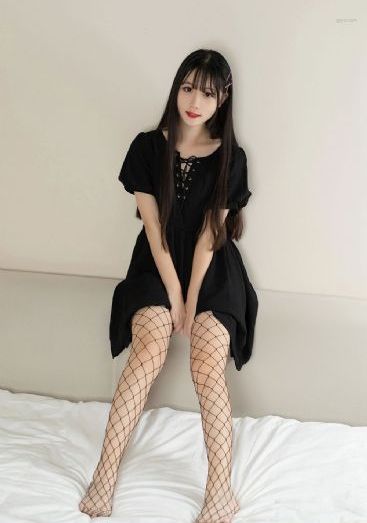 诱人的护士日本电影_高清神马影院手机在线