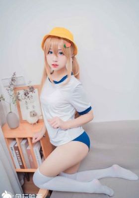 久久视屏网_BD英语超清免费观看