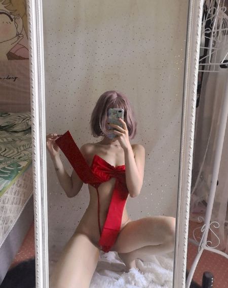 毒液3电影免费完整版在线观看_超清免费高清观看