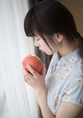 少妇做爰免费视频播放_DVD手机在线观看