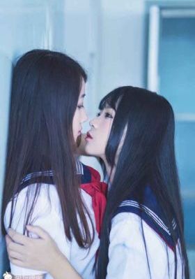 美景之屋3完整版_蓝光日韩免费观看