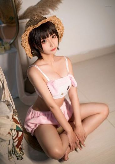 关于唐医生的一切电视剧_HD超清在线观看