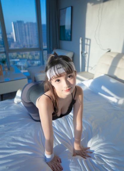 父母的荣耀电视剧免费观看完整版_高清完整版