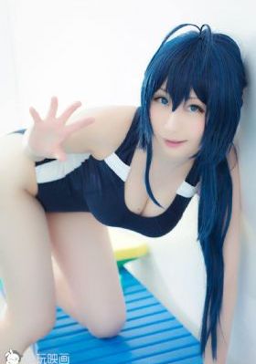 小姨子的梦_全集电影手机在线观看