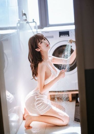 完美世界动漫免费全部看_4K视频大全