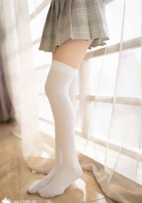法国监狱_BD免费高清观看