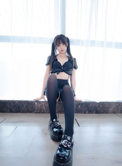 我妹妹的朋友_90集免费观看