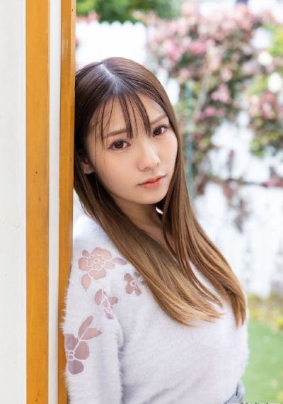 黑色皮肤上哭泣的女人_4K在线观看完整版