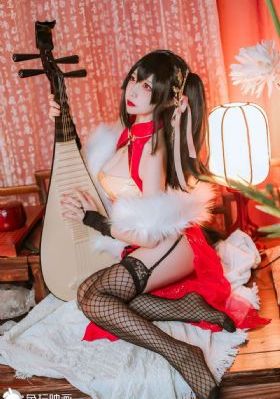 一区二区三区四区电影_BD在线观看完整版