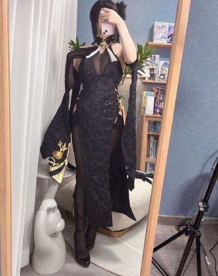 消失的女儿 电影_DVD高清完整版