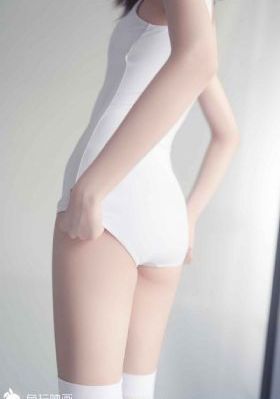 人间情缘30集免费观看_BD韩语高清完整版播放