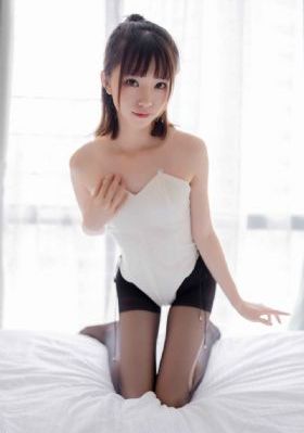 霍去病传奇电视剧全集免费观看_4K全集免费观看