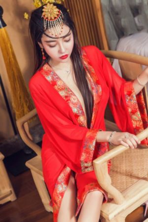 性欲在线观看_720高清完整版