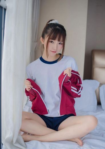 23部禽女乱小说小丹_1080在线视频观看